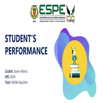 A4.Monta.Edison.Diseños.pptx