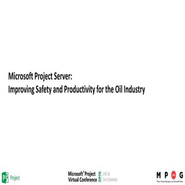 DeltaBahn - Improving Safety & Productivity in the American Oil Industry v2