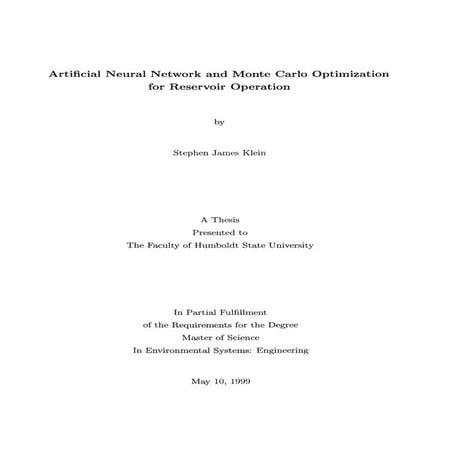 Nested dynamic programming algorithm | PPTX