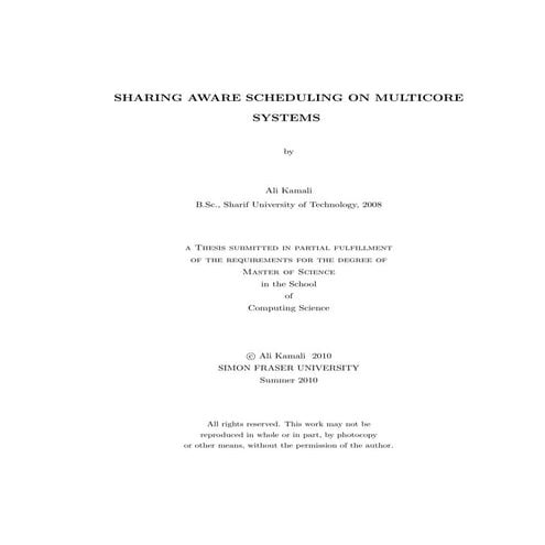 Ali.Kamali-MSc.Thesis-SFU