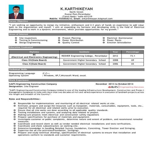 BS_My Resume | DOCX