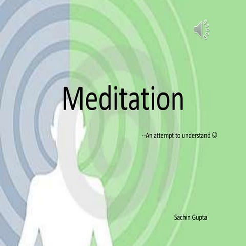 meditationtechniques-12548574985063-phpapp02