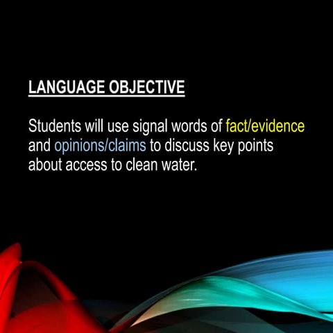 A413dfaf2aea4801baeef69d5663460c