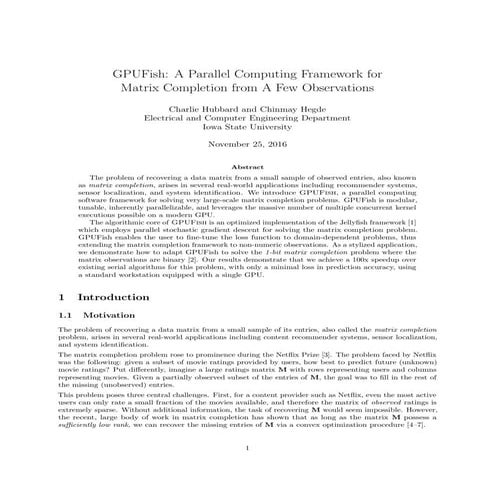 GPUFish_technical_report