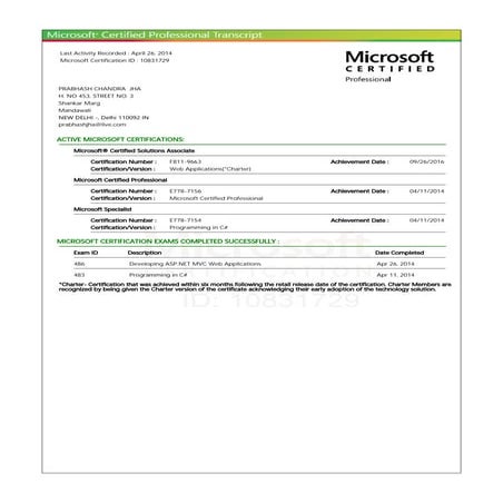 MS_Learning_Transcript.PDF