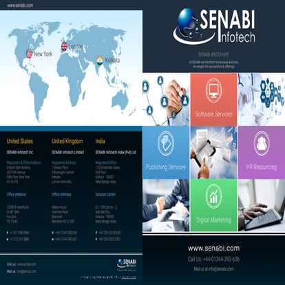 Senabi_brochure