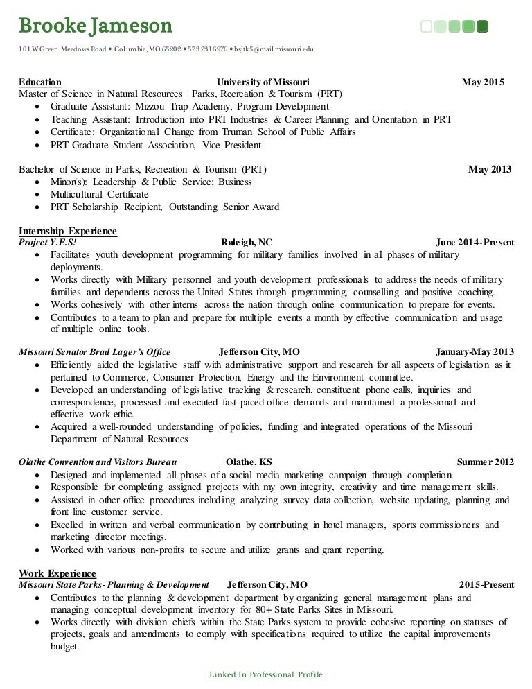 essay on a meeting family member
