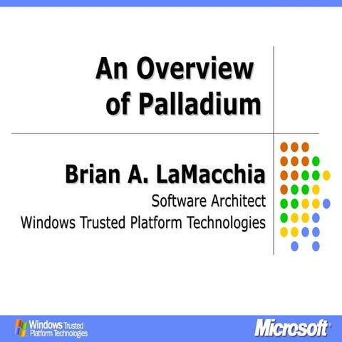 lamacchia-palladium