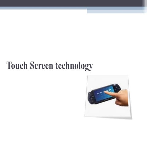 a42e8ad345d3ce75cbf71c7d6328b83d6ba4 2.pdf