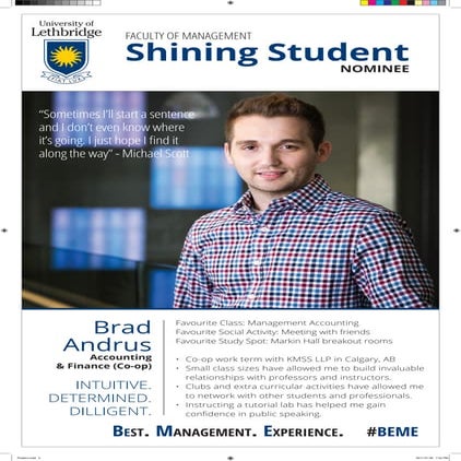 Brad_Shining_Student_Poster_PRINT