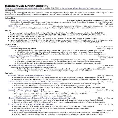 Ramnarayan-Resume-2_page