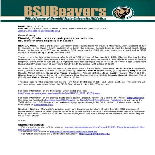 20140911seasonpreview