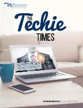 techieTimes_01