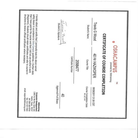 Travis_Hazmat_Cert_scan0001