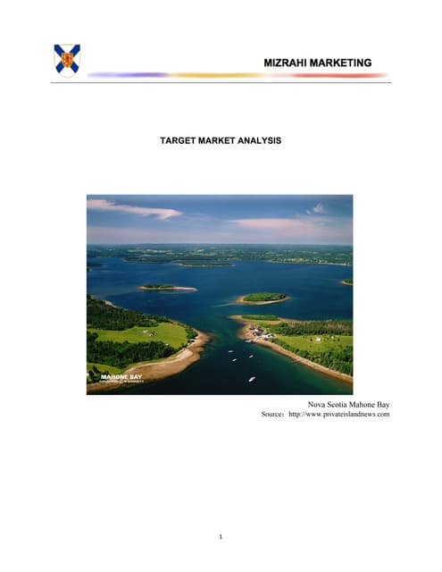 FFCL exp | PDF