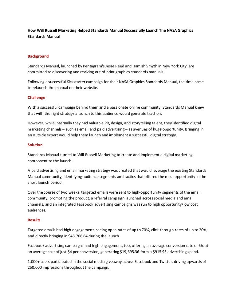 Medical case studies for students image