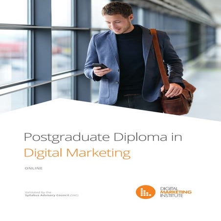 Postgrad_Diploma_Overview_Digital_Marketing_DMI
