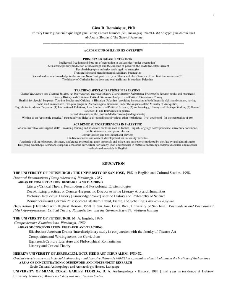 essay about cost of college