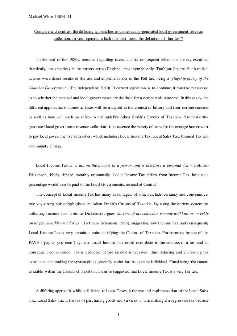 Write 10 sentences about your locality picture