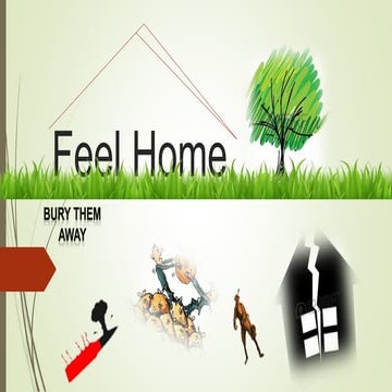 Feel_Home_-_Final_Draft_