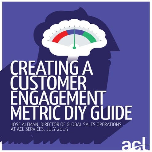 CustomerEngagement-en