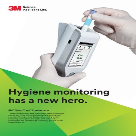 3M 2016 - LM1  Brochure PR Final June 2016