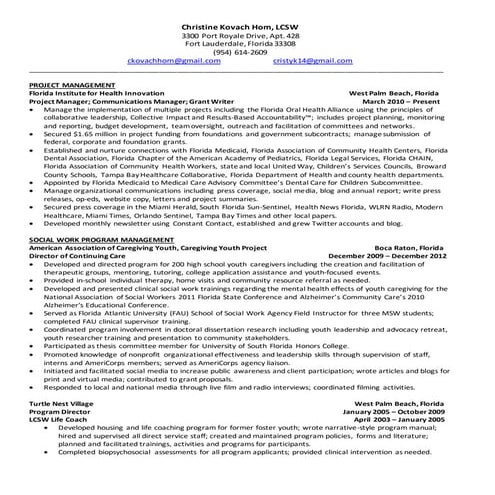 Christine.Hom_LCSW.resume_8.2016