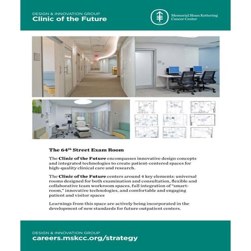 strategy-page_design-project_3-future | PDF