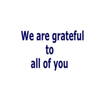 Effective Listening Skills Training -FINAL ONE AT MEETING