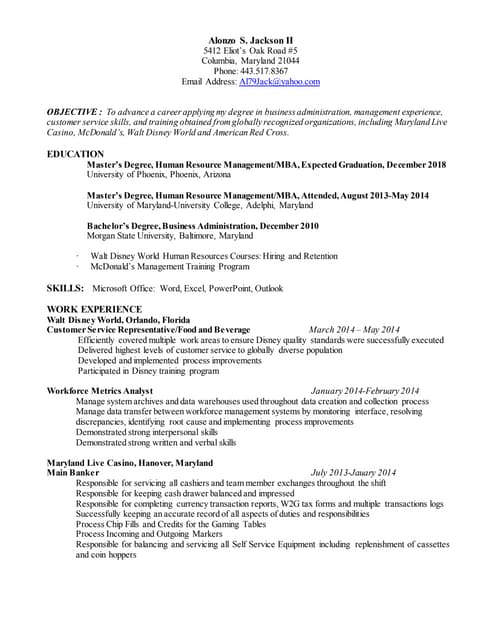 2016 MUA Resume PDF - A492e45b C1a7 4847 Bb60 181984516a96 160518222111 Thumbnail 