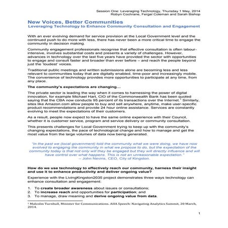 New+Voices-Better-Communities-Leveraging-Technology-LGMA_2014