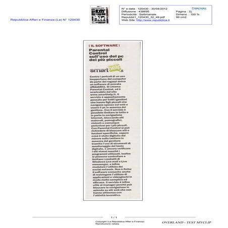 Affari & Finanza_La Repubblica_2012Apr30