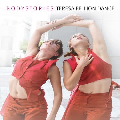 BodyStories_EPK_linkedin_sm