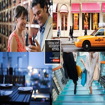 CH_CorporateRetail_Brochure_concept_FINAL_June23_2015_hiRes_final