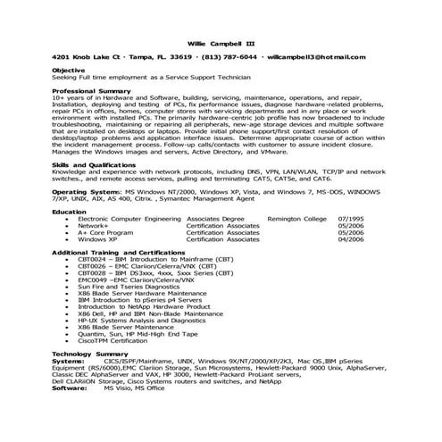 Willie Campbell III (1)