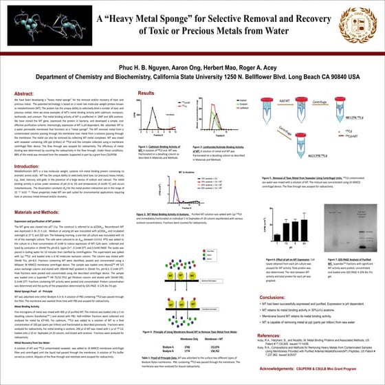 ASBMB MT Poster-2014-Final