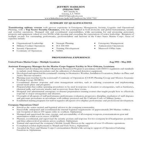 Jeffrey_Harilson_Resume