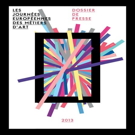 DP JEMA 2013 au 18 03