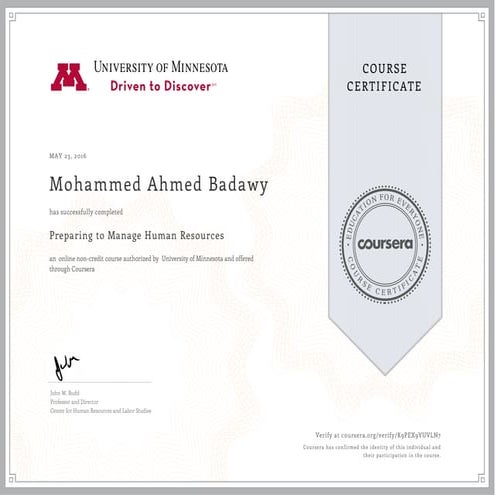 Coursera K9PEX9YUVLN7