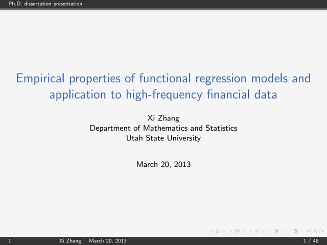 ppt0320defenseday