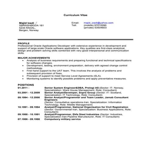Izadi_cv