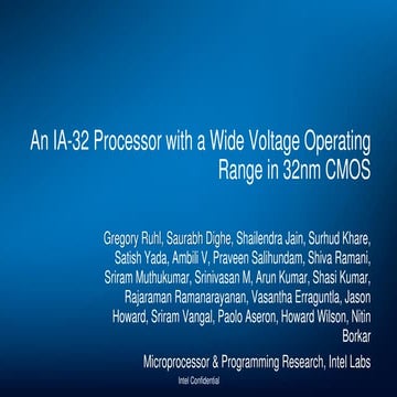 HC24.29.625-IA-23-Wide-Ruhl-Intel_2012_NTV_iA