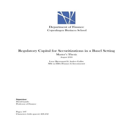 bjerregard_gulloev_master's_thesis