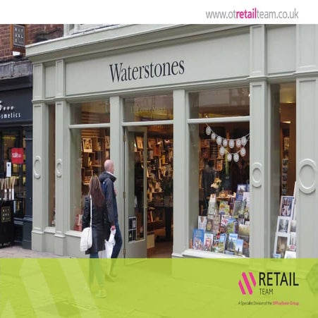 Waterstones_RetailTeam_DM