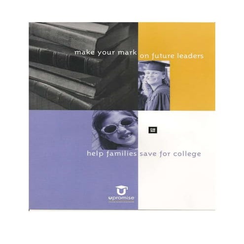 Pearle Vision brochure | PDF