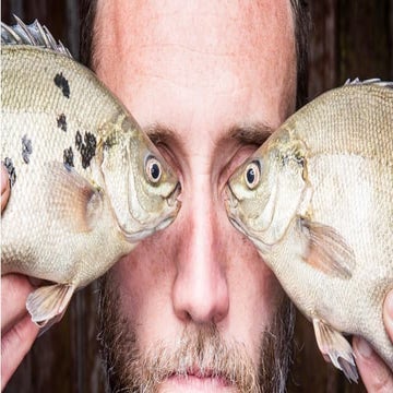 Austin Journal of Aquaculture and Marine Biology | PPTX