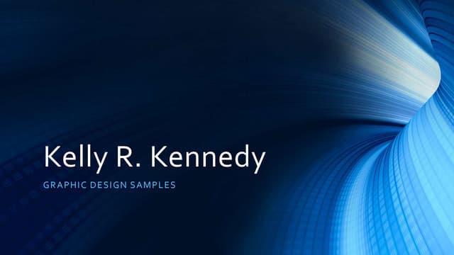 Resume Portfolio