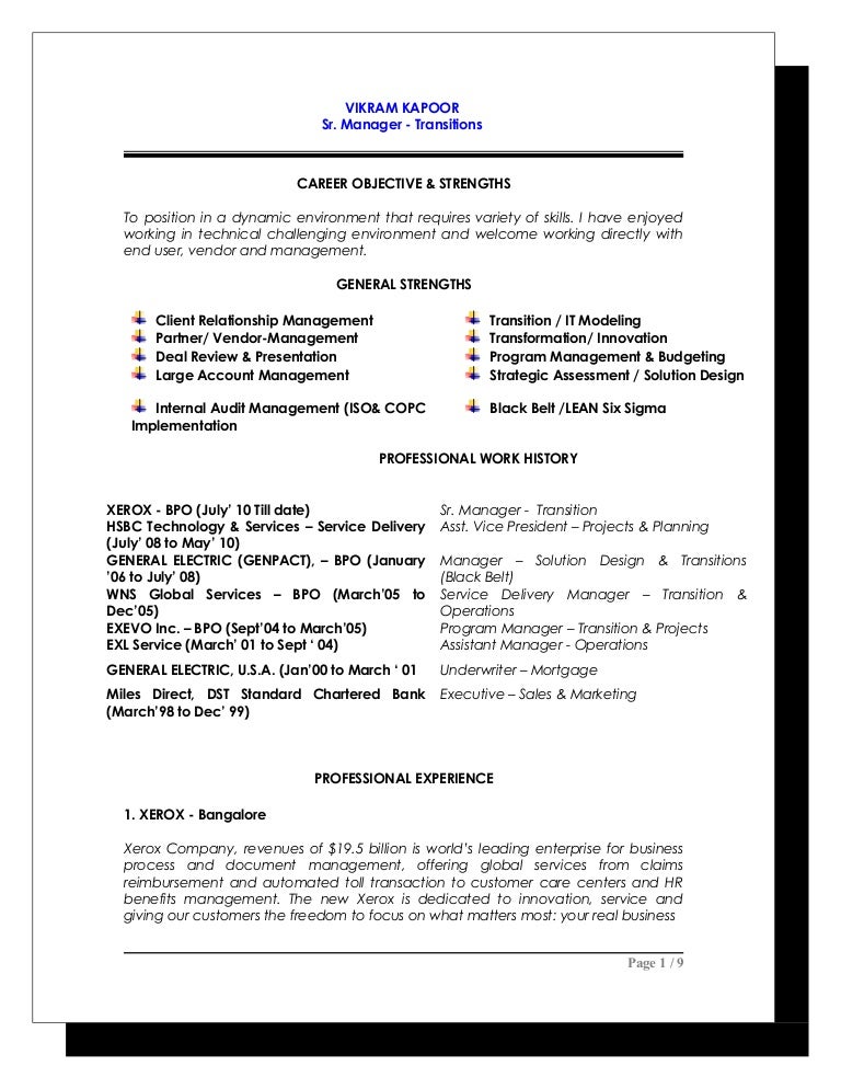 Payday loan 87109 photo 3