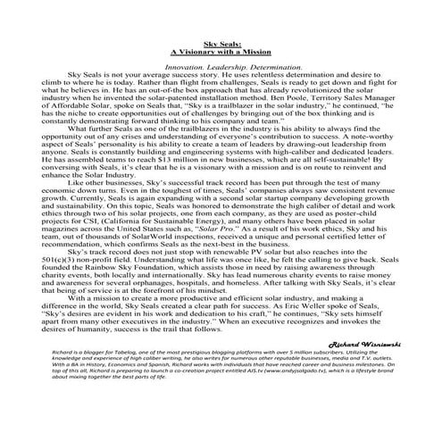 Lettersofrecommendation