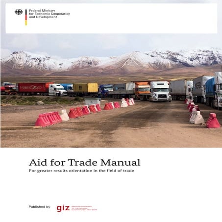Aid_for_Trade_Manual_2015